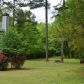 2347 Roseberry Ln, Grayson, GA 30017 ID:15760903