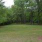 2347 Roseberry Ln, Grayson, GA 30017 ID:15760904