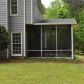 2347 Roseberry Ln, Grayson, GA 30017 ID:15760905