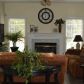 2347 Roseberry Ln, Grayson, GA 30017 ID:15760906