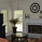 2347 Roseberry Ln, Grayson, GA 30017 ID:15760907