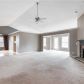 243 Stonemont Ct, Douglasville, GA 30134 ID:15624244