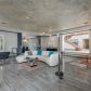 10000 Hidden Knoll Court, Las Vegas, NV 89117 ID:15719126