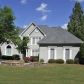 9345 Saint Georgen Common, Duluth, GA 30097 ID:15824253