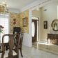 9345 Saint Georgen Common, Duluth, GA 30097 ID:15824256