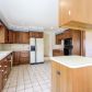 711 Sharpsburg Dr, Davidsonville, MD 21035 ID:15359153