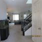 12226 Terrace Verde Avenue, Las Vegas, NV 89138 ID:15716530