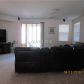 12226 Terrace Verde Avenue, Las Vegas, NV 89138 ID:15716531