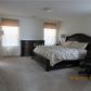 12226 Terrace Verde Avenue, Las Vegas, NV 89138 ID:15716536