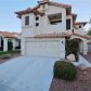 111 Sea Breeze Lane, Boulder City, NV 89005 ID:15720480