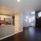 111 Sea Breeze Lane, Boulder City, NV 89005 ID:15720482