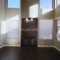 111 Sea Breeze Lane, Boulder City, NV 89005 ID:15720485