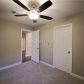 111 Sea Breeze Lane, Boulder City, NV 89005 ID:15720487