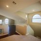 111 Sea Breeze Lane, Boulder City, NV 89005 ID:15720488