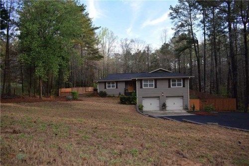 6250 Queen Mill Rd SE, Mableton, GA 30126