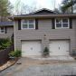 6250 Queen Mill Rd SE, Mableton, GA 30126 ID:15647622