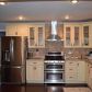 6250 Queen Mill Rd SE, Mableton, GA 30126 ID:15647625
