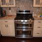 6250 Queen Mill Rd SE, Mableton, GA 30126 ID:15647626