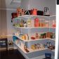 6250 Queen Mill Rd SE, Mableton, GA 30126 ID:15647627