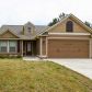 440 Charleston Place, Villa Rica, GA 30180 ID:15665953