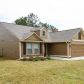 440 Charleston Place, Villa Rica, GA 30180 ID:15665954