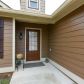 440 Charleston Place, Villa Rica, GA 30180 ID:15665955