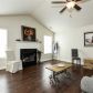 440 Charleston Place, Villa Rica, GA 30180 ID:15665960