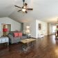 440 Charleston Place, Villa Rica, GA 30180 ID:15665962