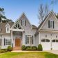 4357 Jett Rd NW, Atlanta, GA 30327 ID:15619912