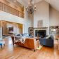 4357 Jett Rd NW, Atlanta, GA 30327 ID:15619914