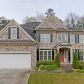 5522 Highland Preserve Dr, Mableton, GA 30126 ID:15658049