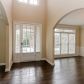 5522 Highland Preserve Dr, Mableton, GA 30126 ID:15658050