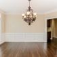 5522 Highland Preserve Dr, Mableton, GA 30126 ID:15658051