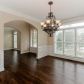 5522 Highland Preserve Dr, Mableton, GA 30126 ID:15658052