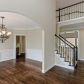 5522 Highland Preserve Dr, Mableton, GA 30126 ID:15658053