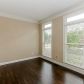 5522 Highland Preserve Dr, Mableton, GA 30126 ID:15658054
