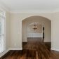 5522 Highland Preserve Dr, Mableton, GA 30126 ID:15658055