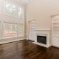 5522 Highland Preserve Dr, Mableton, GA 30126 ID:15658056