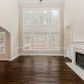 5522 Highland Preserve Dr, Mableton, GA 30126 ID:15658057