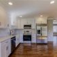 2383 Lavista Road Ne, Atlanta, GA 30329 ID:15595576