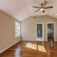 2383 Lavista Road Ne, Atlanta, GA 30329 ID:15595579