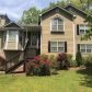 6520 Carriage Ct, Cumming, GA 30040 ID:15804909