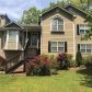 6520 Carriage Ct, Cumming, GA 30040 ID:15804910