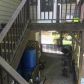 6520 Carriage Ct, Cumming, GA 30040 ID:15804914