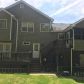 6520 Carriage Ct, Cumming, GA 30040 ID:15804916