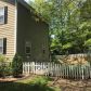 6520 Carriage Ct, Cumming, GA 30040 ID:15804917