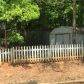 6520 Carriage Ct, Cumming, GA 30040 ID:15804918