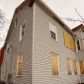 25 Charlton St, Worcester, MA 01608 ID:15563203