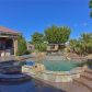8014 Hickam Avenue, Las Vegas, NV 89129 ID:15720315