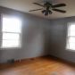 831 Rice Ave, Girard, PA 16417 ID:15782756